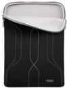 Pulse 15-16\ Laptop Skin Grey
