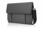 Ultralife Canvas 13.3”Slipcase Charcoal