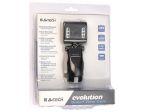Kamera A4T EVO Smart View Cam (0,3M pixels)