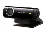 Kamera internetowa CREATIVE Live! Cam Chat HD