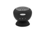 Przenośny głośnik Bluetooth \sticky speaker\, Ednet