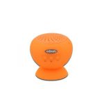 Przenośny głośnik Bluetooth \sticky speaker\, Ednet