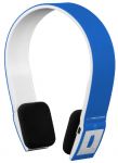 ESPERANZA SŁUCHAWKI BLUETOOTH STEREO CITY BEAT EH135BW