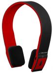 ESPERANZA SŁUCHAWKI BLUETOOTH STEREO CITY BEAT EH135KR