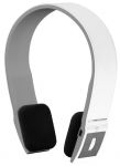 ESPERANZA SŁUCHAWKI BLUETOOTH STEREO CITY BEAT EH135WE