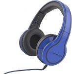 ESPERANZA SŁUCHAWKI AUDIO STEREO Z REGUL GŁOŚN BLUES EH136B