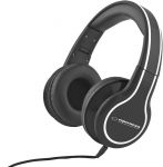 ESPERANZA SŁUCHAWKI AUDIO STEREO Z REGUL GŁOŚN BLUES EH136K