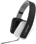 ESPERANZA SŁUCHAWKI AUDIO STEREO Z REGUL GŁOŚN JAZZ EH137K