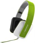 ESPERANZA SŁUCHAWKI AUDIO STEREO Z REGUL GŁOŚN JAZZ EH137G