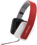 ESPERANZA SŁUCHAWKI AUDIO STEREO Z REGUL GŁOŚN JAZZ EH137R