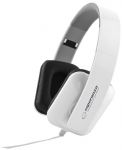 ESPERANZA SŁUCHAWKI AUDIO STEREO Z REGUL GŁOŚN JAZZ EH137W