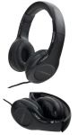 ESPERANZA SŁUCHAWKI AUDIO STEREO Z REGUL GŁOŚN SOUL EH138K