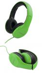 ESPERANZA SŁUCHAWKI AUDIO STEREO Z REGUL GŁOŚN SOUL EH138G