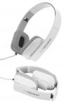 ESPERANZA SŁUCHAWKI AUDIO STEREO Z REGUL GŁOŚN ARUBA EH143W