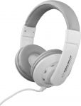 ESPERANZA SŁUCHAWKI AUDIO STEREO Z REGUL GŁOŚN CORAL EH144W