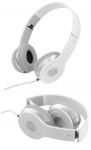 ESPERANZA SŁUCHAWKI AUDIO STEREO Z REGUL GŁOŚN TECHNO EH145W