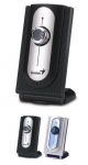 Kamera Internetowa GENIUS USB Slim 320 Black