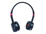 SŁUCHAWKI GEMBIRD BHP-001 BLUETOOTH Z MIKROFONEM REG. GŁOŚ