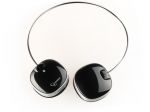 SŁUCHAWKI GEMBIRD BHP-003B (BLUETOOTH) +MIKROFON
