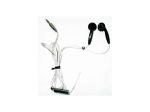 SŁUCHAWKI GEMBIRD DOUSZNE MHS-301C MP3-STYLE