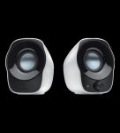 Głośniki Logitech Z120 2.0