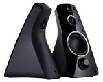 GŁOŚNIKI LOGITECH Z520 2.0 Speaker System 26W RMS
