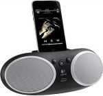 GŁOŚNIKI LOGITECH do iPoda/MP3 S125i