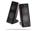 Głośniki LOGITECH 2.0 X-140 5 watts