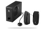 Głośniki LOGITECH OEM 2.1 S-220
