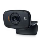 Logitech Kamera Internetowa HD C510