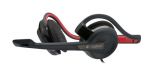 Słuchawki z mikrofonem Logitech Gaming Headset G330