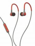 Słuchawki douszne Logitech 300vi Ultimate Ears