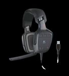 Słuchawki Logitech G35 Surround Sound Headset