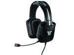 SŁUCH.MAD CATZ-TRITTON AX PRO+ TRUE 5.1 PC BLACK