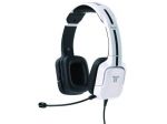 SŁUCHAWKI MAD CATZ-TRITTON KUNAI PC WHITE