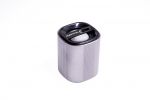 Manta MA402 Głośnik Bluetooth z mikrofonem, TF i AUX