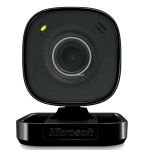Kamera Internetowa MS LifeCam VX-800 Black USB