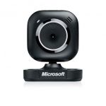 Kamera Internetowa MS LifeCam VX-2000