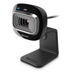 Kamera Internetowa MS LifeCam HD-3000 USB