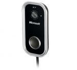 Kamera Internetowa MS LifeCam Show USB