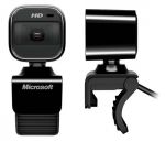 Kamera Internetowa MS LifeCam HD-6000 Notebooks