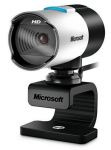 Kamera Internetowa MS LifeCam Studio Win USB