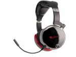 SŁUCHAWKI NATEC GENESIS HV55 BEZPRZEWODOWE (PS3/Xbox360/PC/)