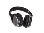 SŁUCHAWKI NATEC BAT BEZPRZEWODOWE BLUETOOTH + MIKROFON