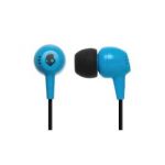 SŁUCHAWKI SKULLCANDY JIB NIEBIESKIE