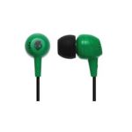 SŁUCHAWKI SKULLCANDY JIB ZIELONE