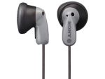 Słuchawki SONY MDR-E820LP douszne klasyczne