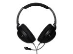SŁUCHAWKI STEELSERIES 4H