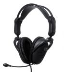 SŁUCHAWKI STEELSERIES 3H V2