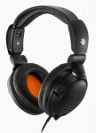 SŁUCHAWKI STEELSERIES 5H V3